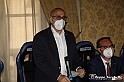 VBS_9999 - Presentazione Automotoretrò 2022
